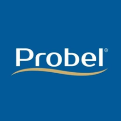 PROBEL