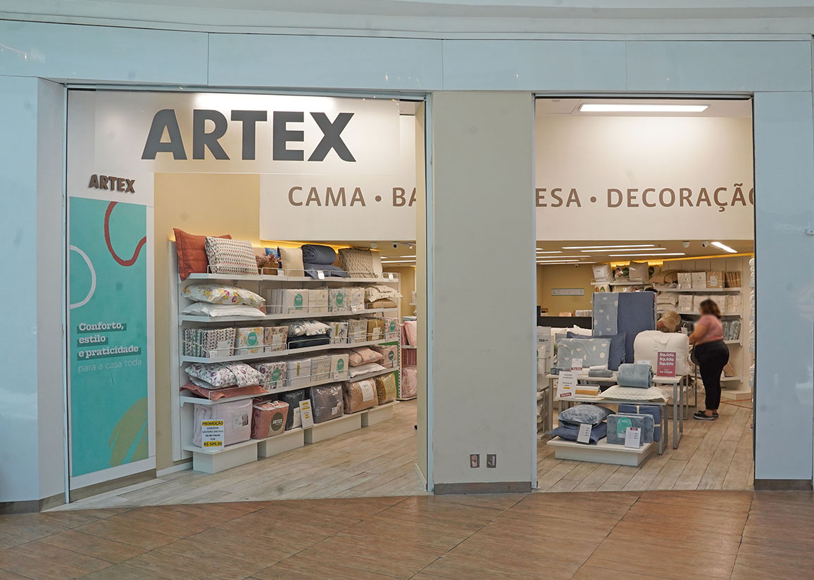 ARTEX