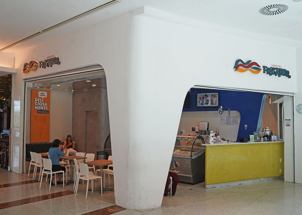 FRISABOR