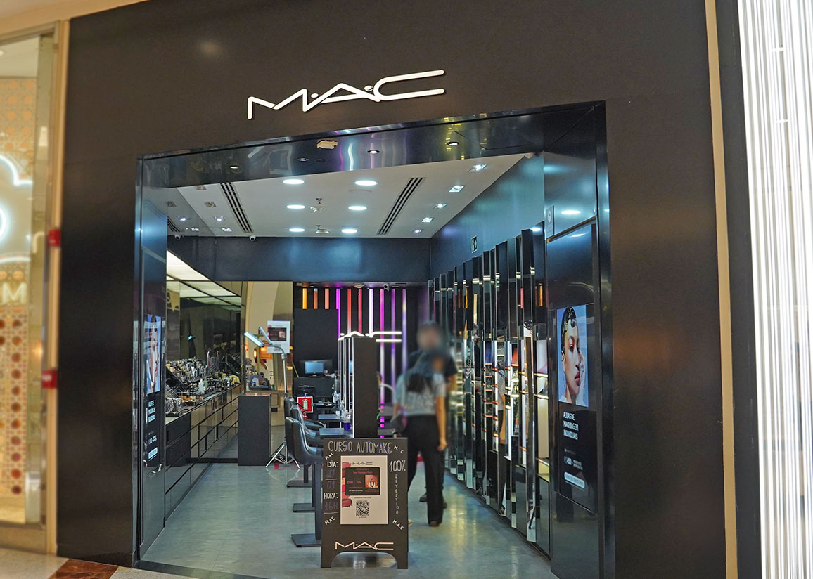 MAC