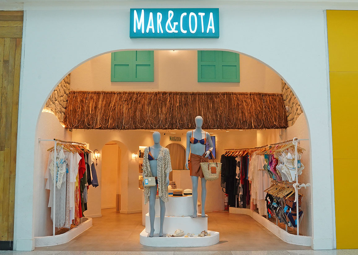 MAR&COTA