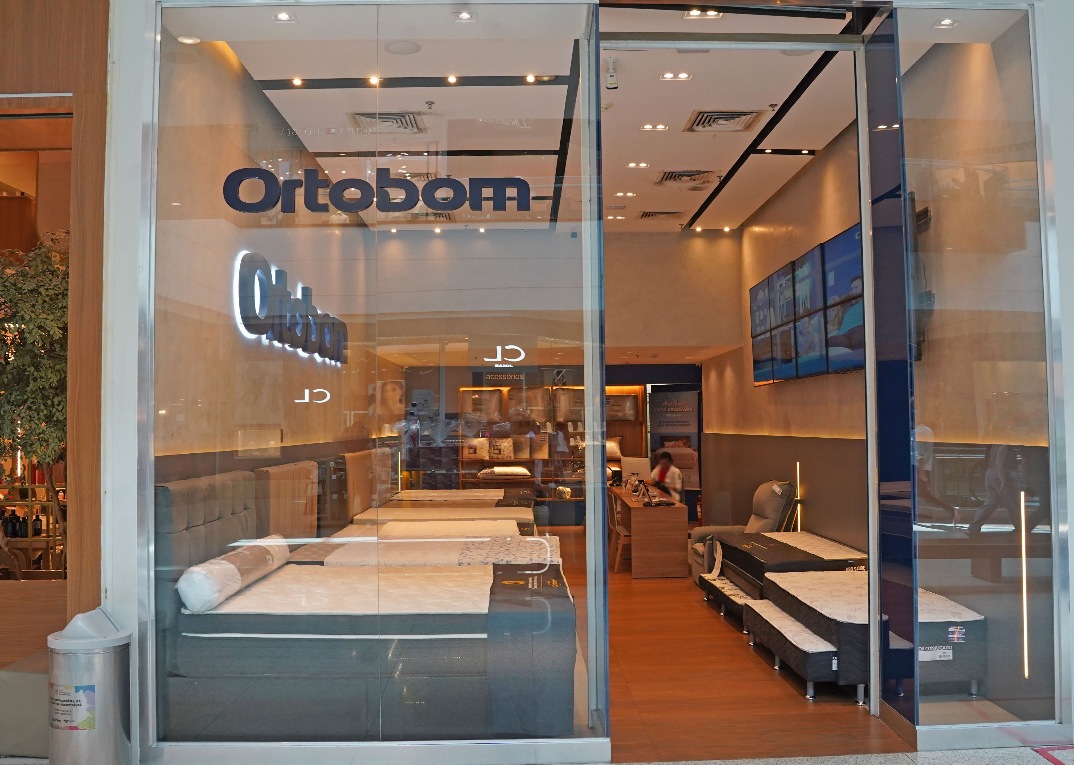 ORTOBOM