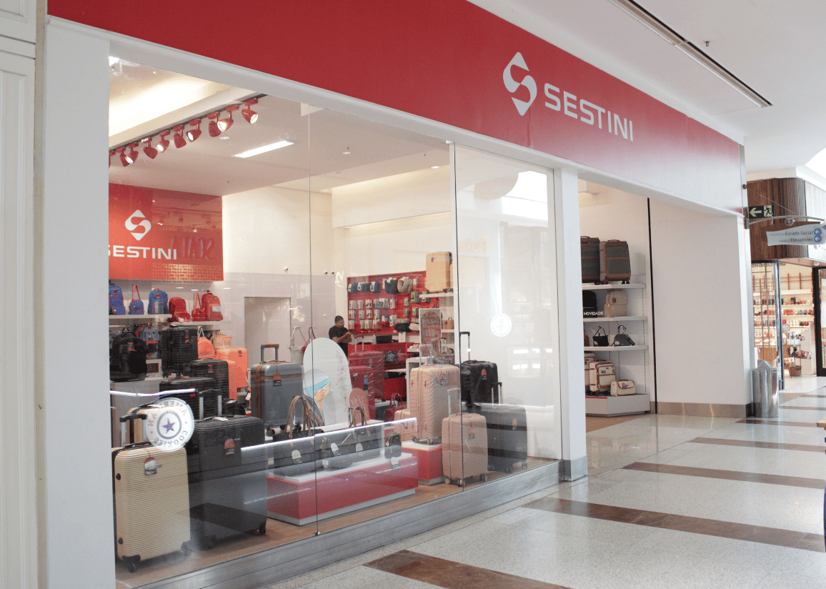 SESTINI
