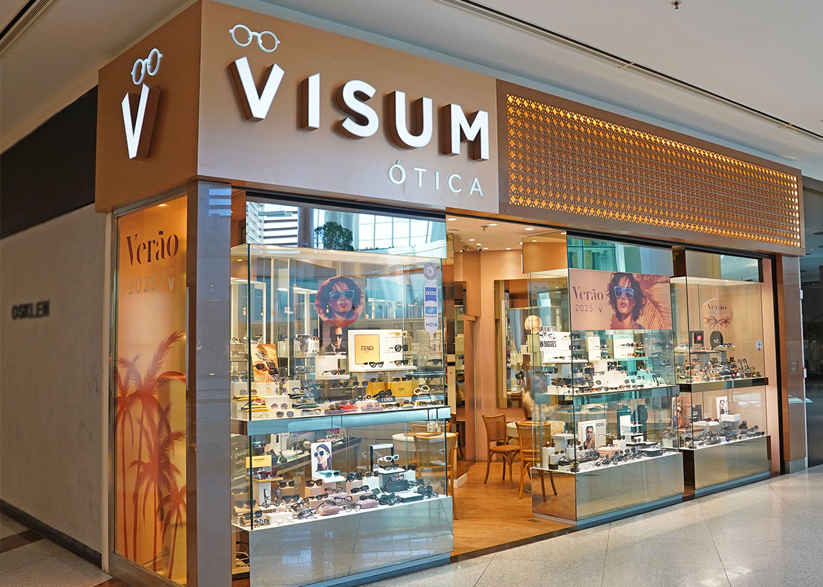 VISUM