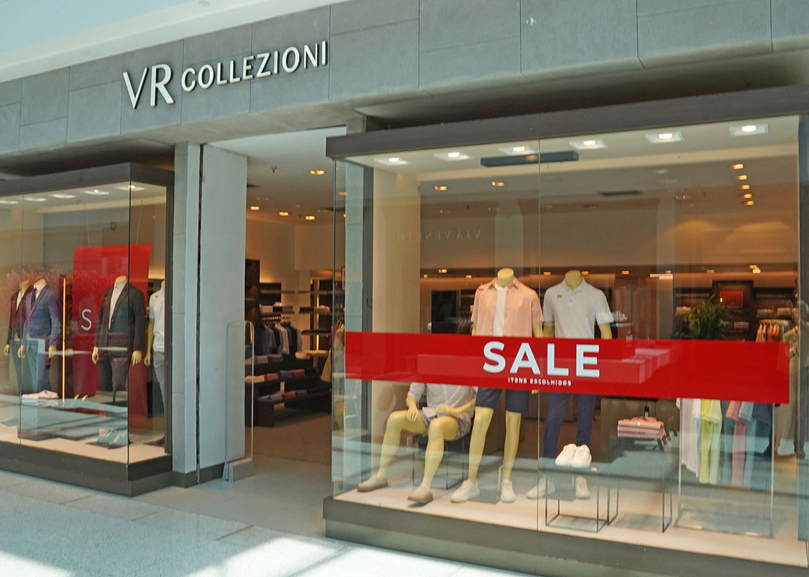 VR COLLEZIONI