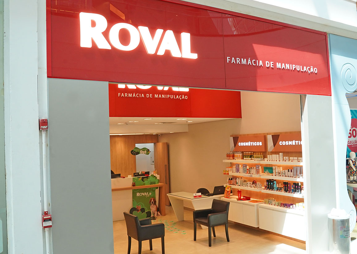 ROVAL