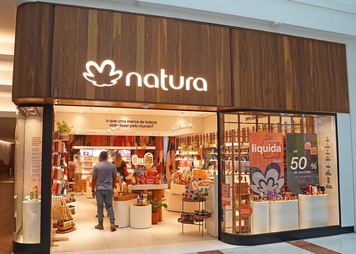 NATURA