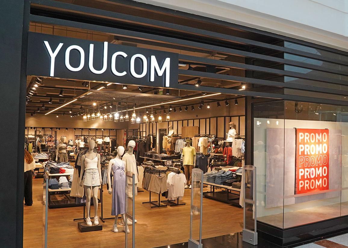 YOUCOM