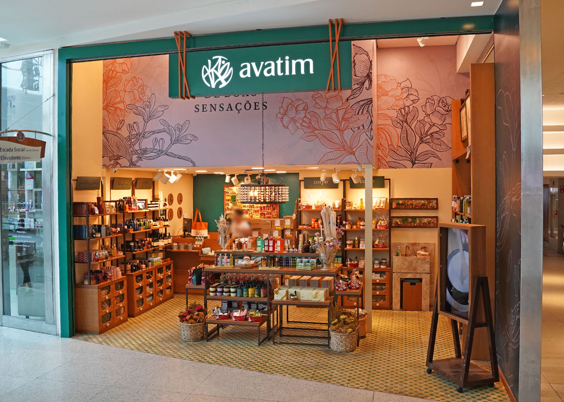 AVATIM