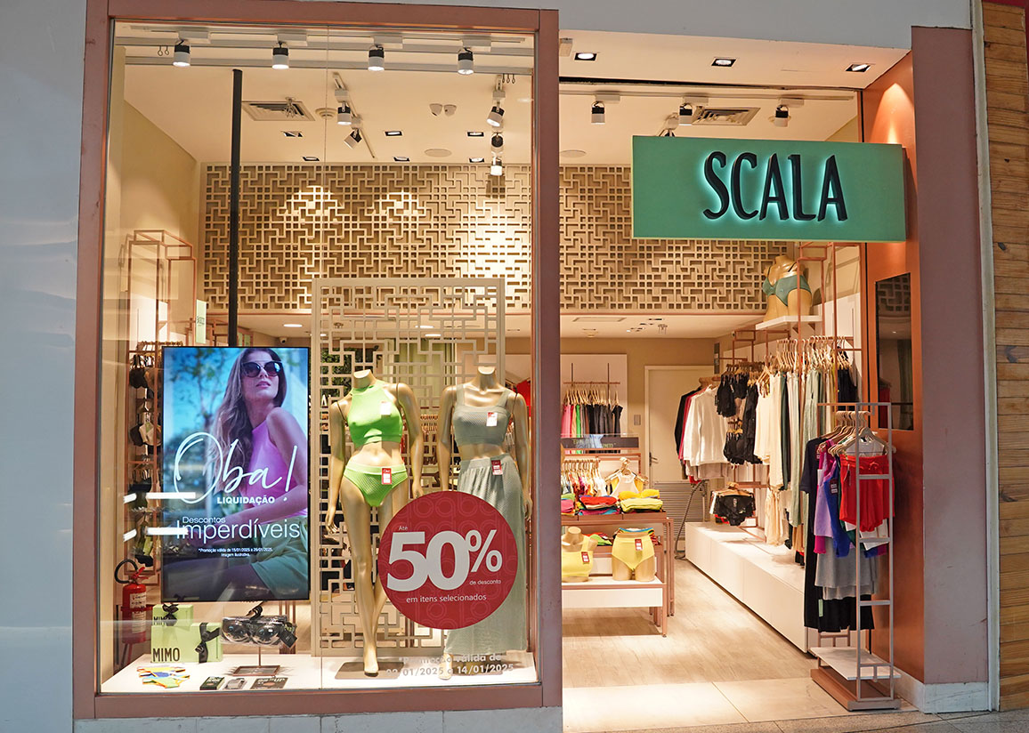 SCALA