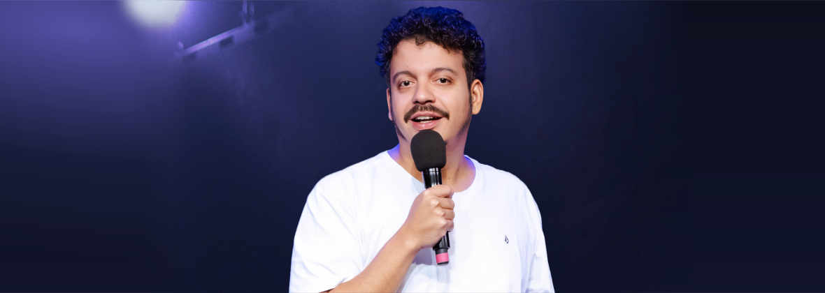 Rodrigo Marques