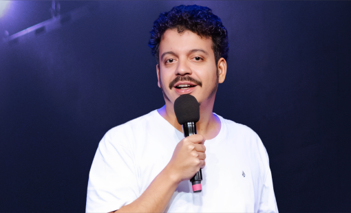 Rodrigo Marques
